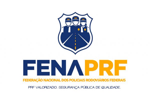 NOTA PÚBLICA – A atuação dos PRFs no desbloqueio das rodovias federais