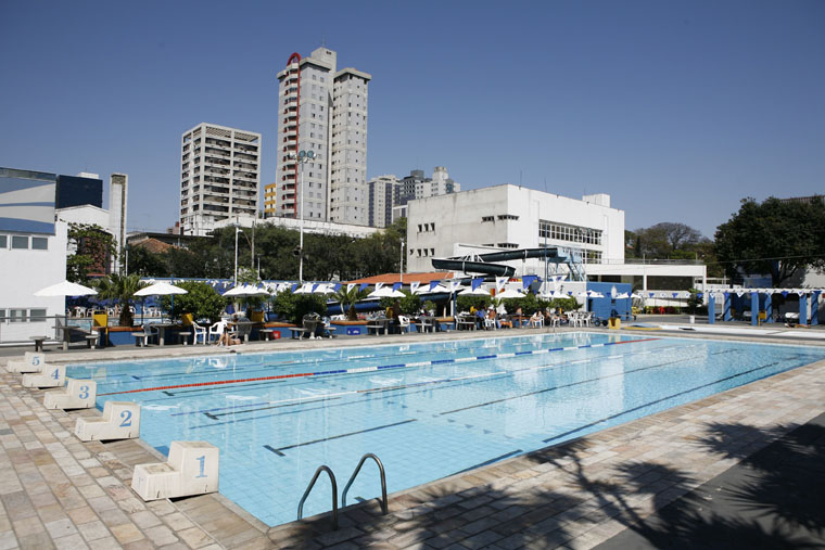 Clubes do Cruzeiro, Convênios