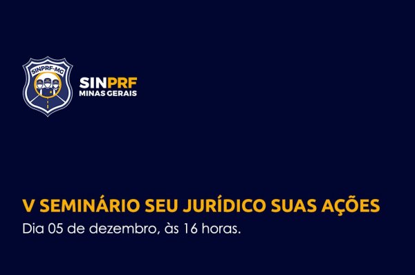 Sinpro fecha convênios com clubes em BH – Sinpro MG