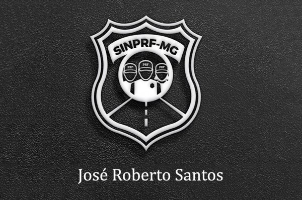 Nota de Pesar - José Roberto Santos