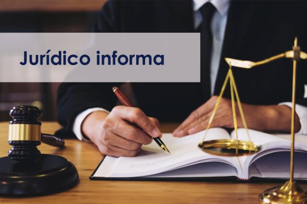 Nota – Jurídico do SINPRF/MG solicita ao STJ ingresso como amicus curiae em favor de sindicalizado